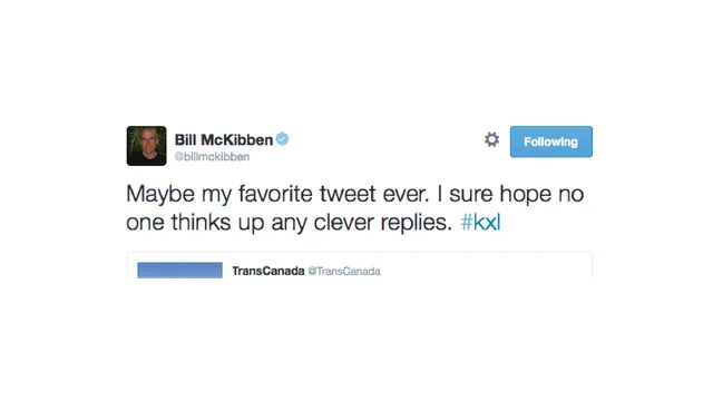 Bill-Snark-tweet-Screencap-01.png