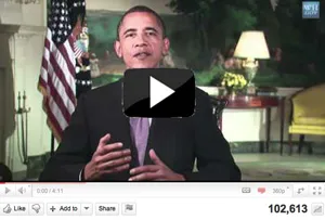 Bill_McKibben_Op-Ed-Video_sized2.jpg