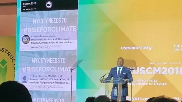 Boston-conference-of-mayors-8-june-tweets.jpg