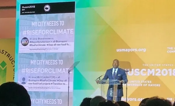 Boston-conference-of-mayors-8-june-tweets.jpg