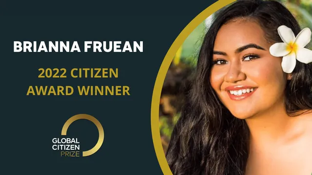 Brianna-Citizens-Award-Facebook-Cover.png