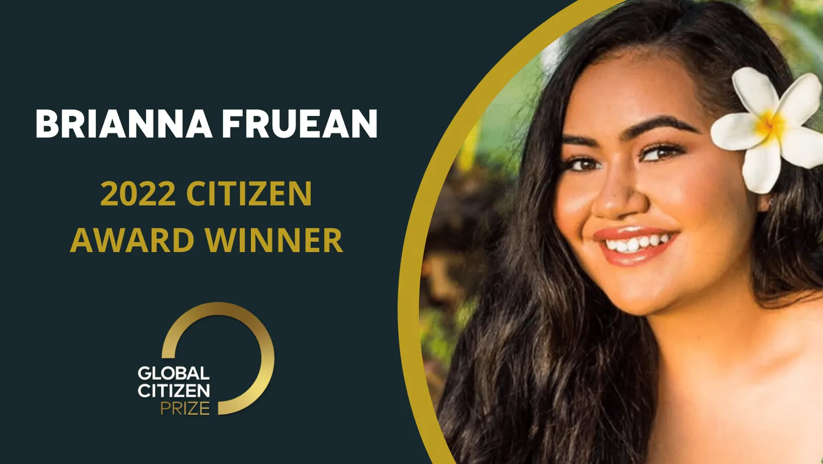 Brianna-Citizens-Award-Facebook-Cover.png