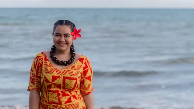 Brianna-Fruean_High-Res.jpg