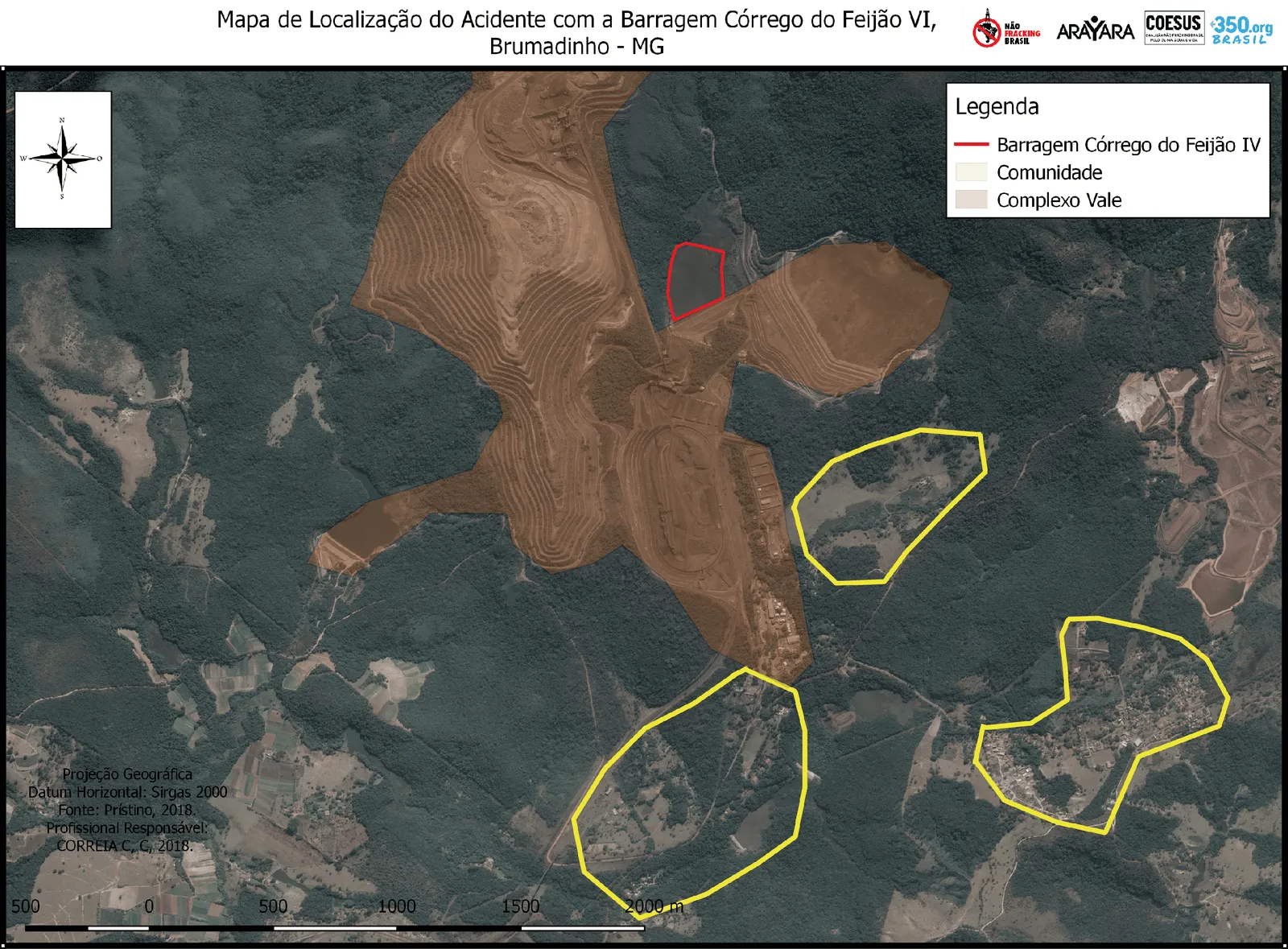 Brumadinho