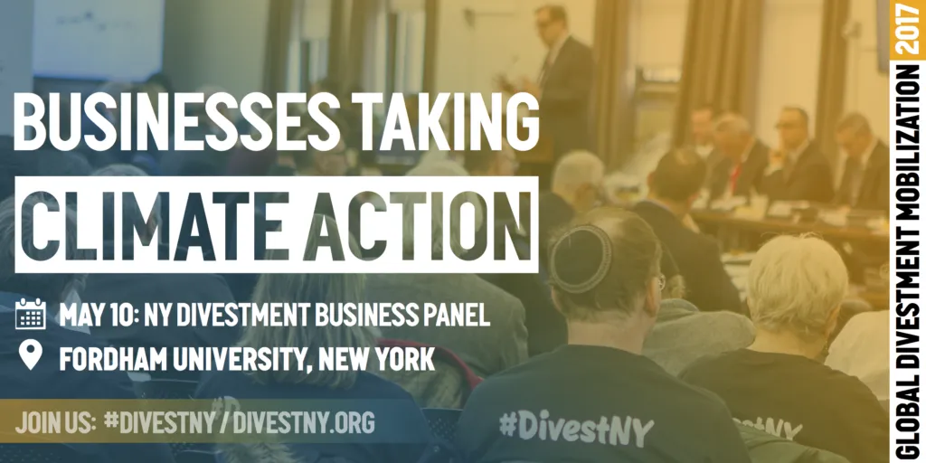 BusinessPanel-Twitter