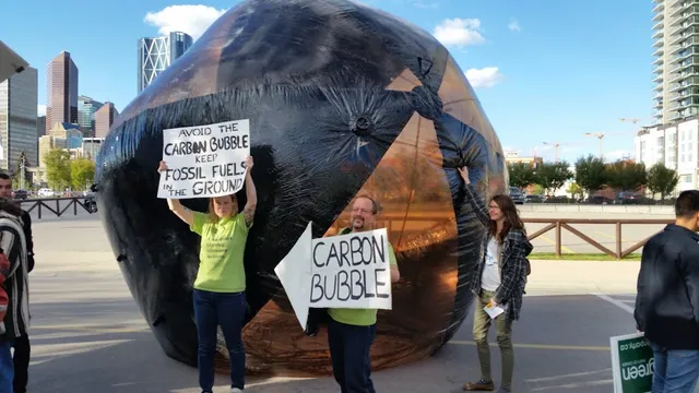 CARBON-BUBBLE-CALGARY.jpg
