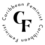 Caribbean Feminist