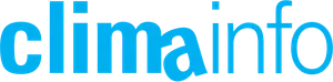 Clima Info
