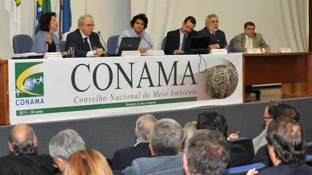 Foto: Agência Brasil