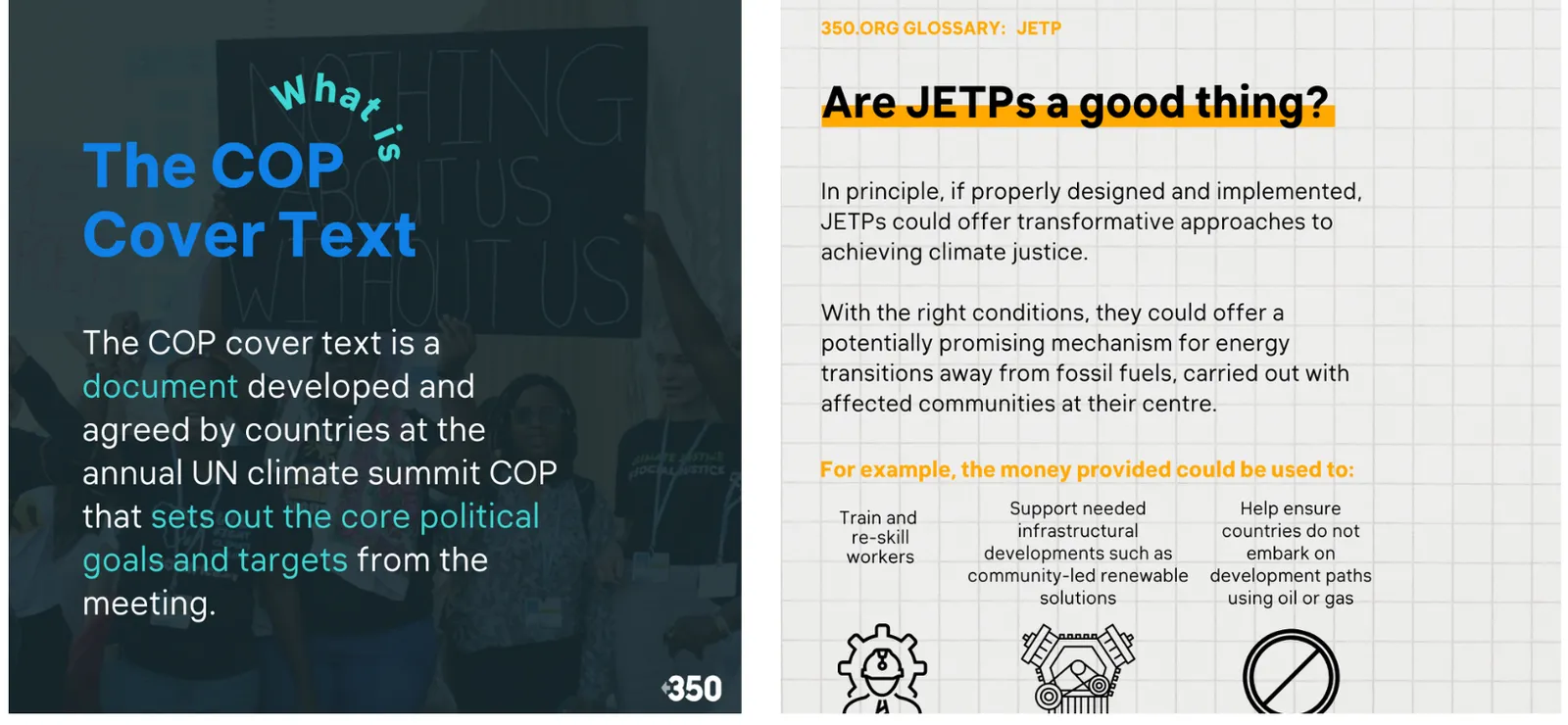 COP-Glossary-6-e1669882563864.png