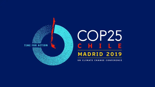 COP25Madrid.jpg