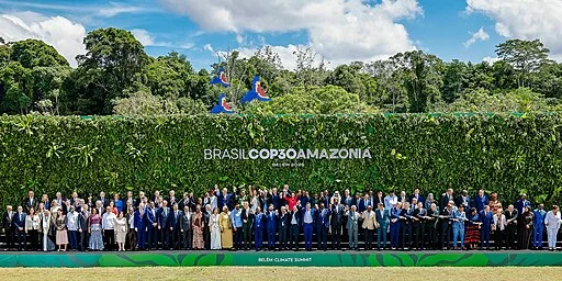 COP30-official-photo-1.webp
