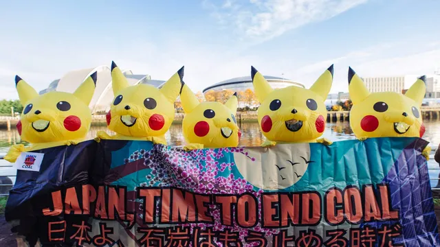 COP_Day4_Pikachu_Bianka_Csenki-0579-scaled.jpg