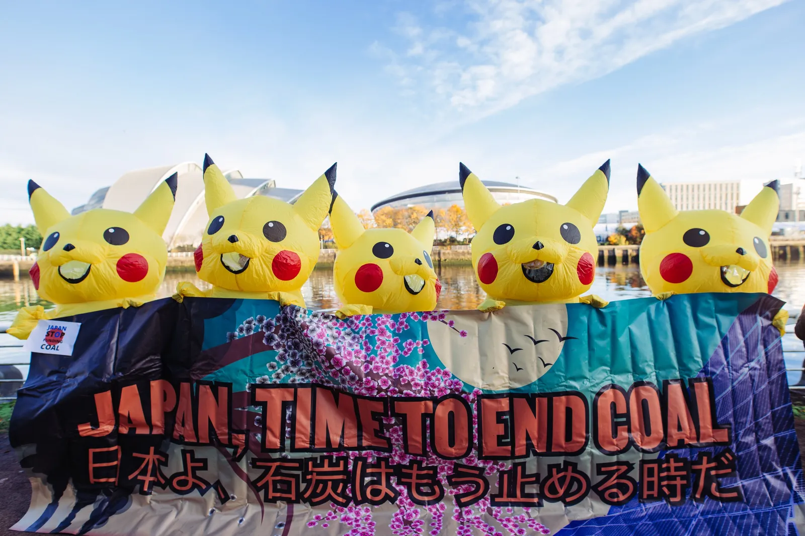 COP_Day4_Pikachu_Bianka_Csenki-0579.jpg