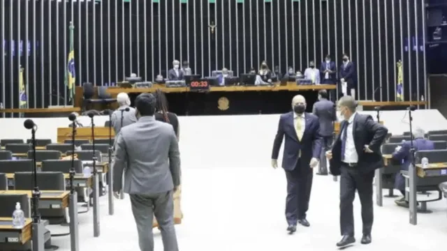 Câmara-dos-Deputados.png