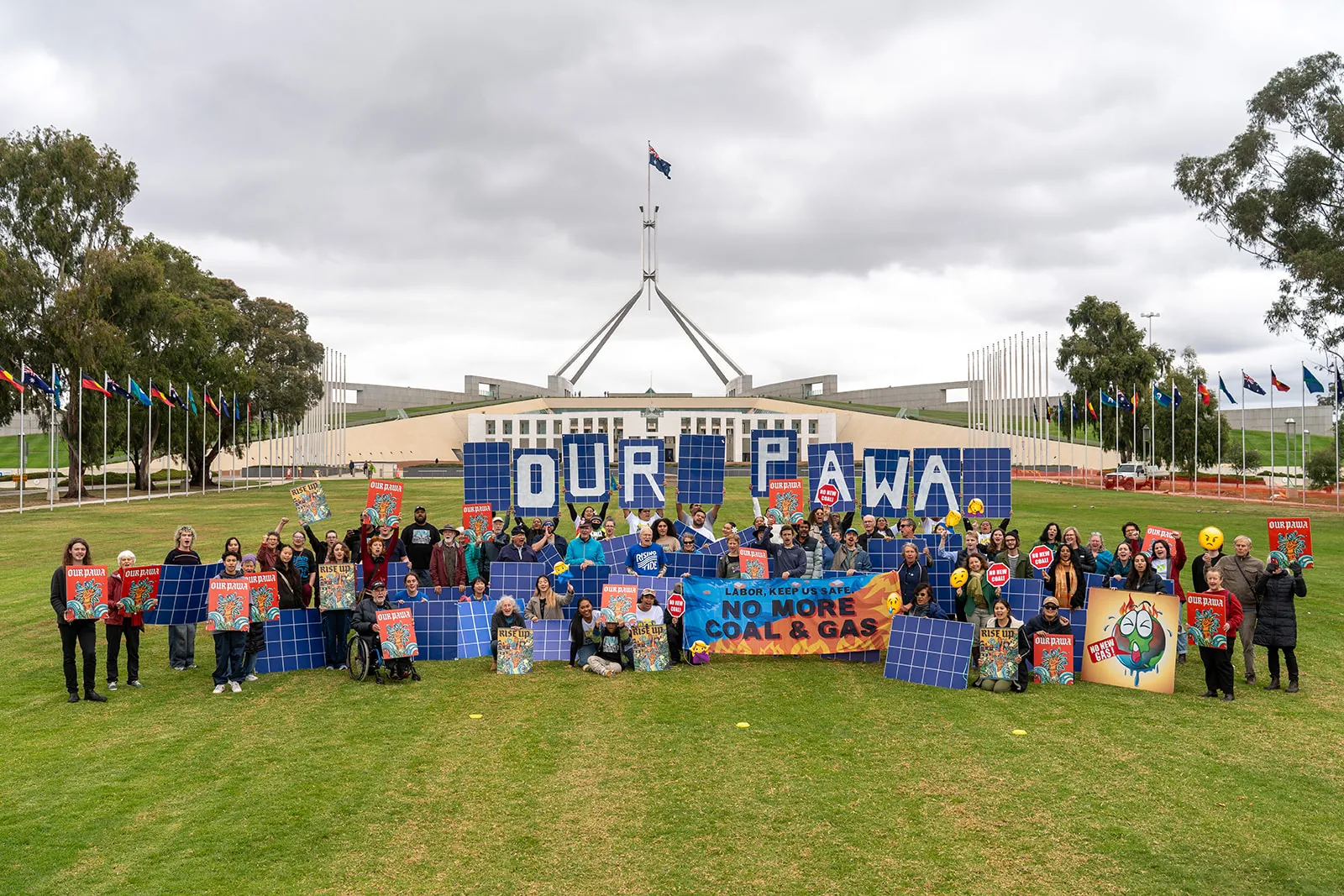 CanberraDayTHREE-40_websize.jpg