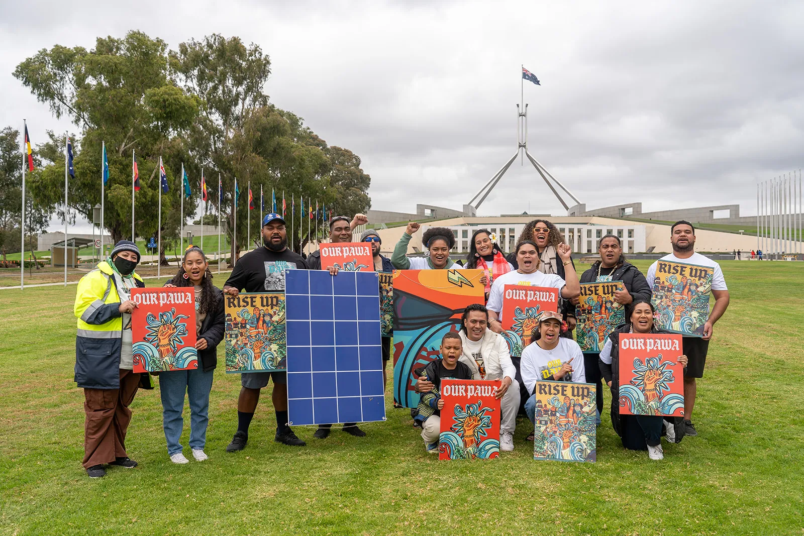 CanberraDayTHREE-57_websize.jpg