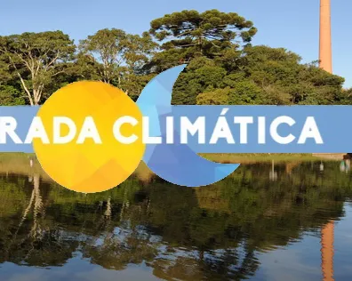 capa-virada-climatica