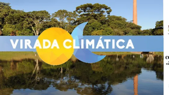 capa-virada-climatica