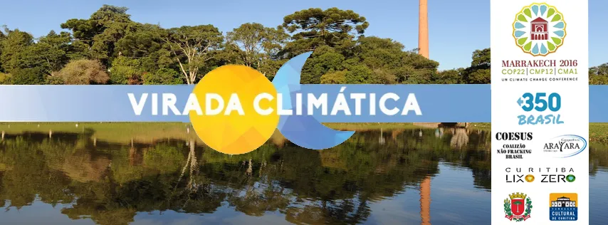 capa-virada-climatica
