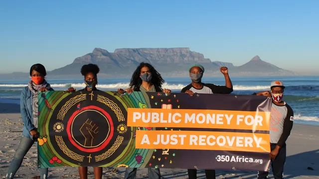 Cape-Town-JR-photo.jpg