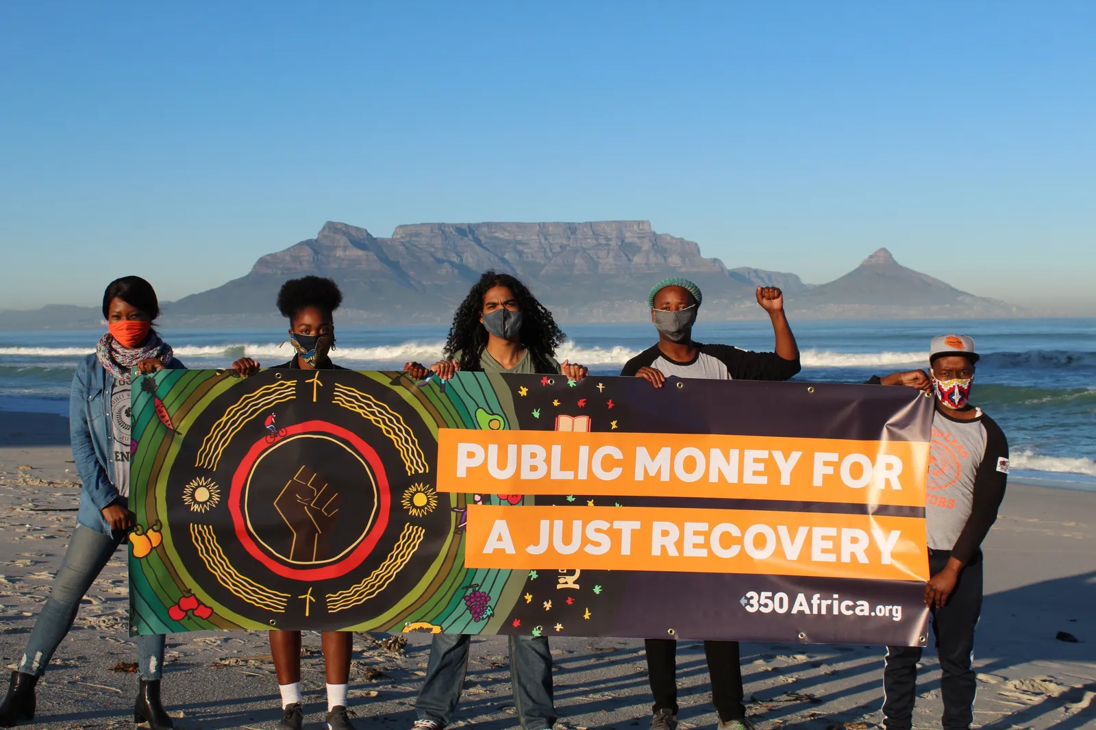 Cape-Town-JR-photo.jpg