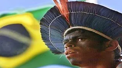 Captura-de-Tela-2014-06-16-às-01.50.25-PM.png