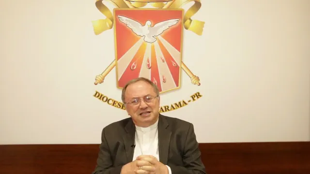Captura-de-Tela-2016-10-04-às-11.08.48.png