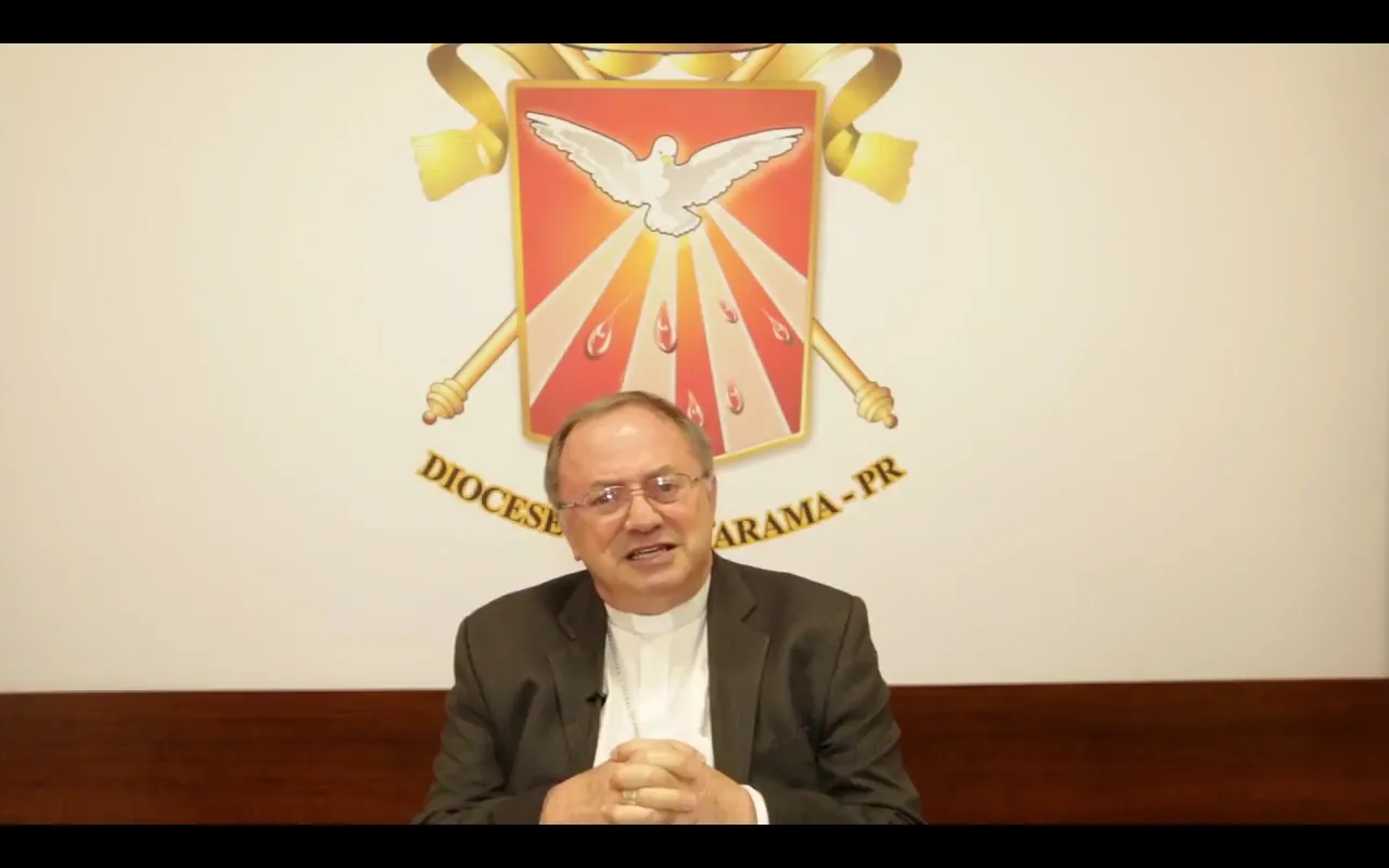 Captura-de-Tela-2016-10-04-às-11.08.48.png