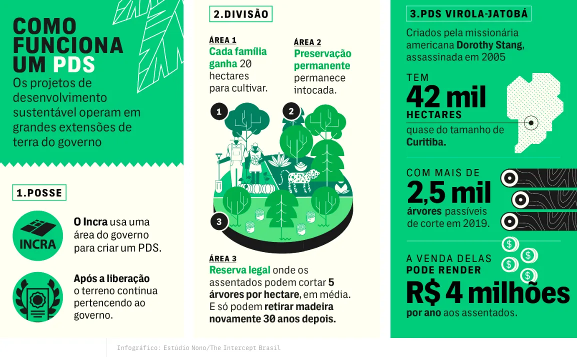 Captura-de-Tela-2020-01-13-às-10.48.47.png