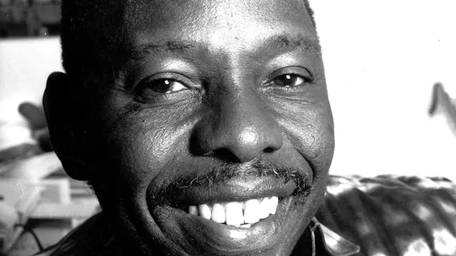ken-saro-wiwa