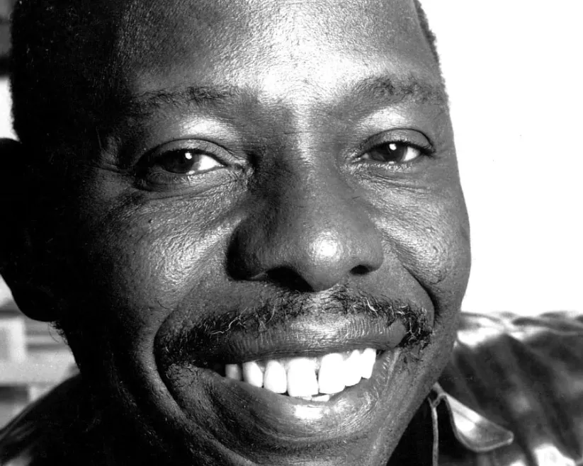 ken-saro-wiwa