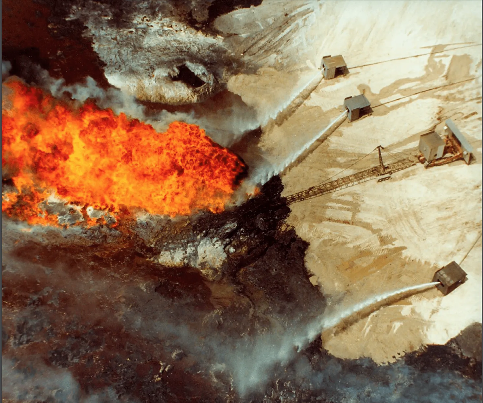 Captura-de-Tela-2020-05-26-às-20.23.19.png