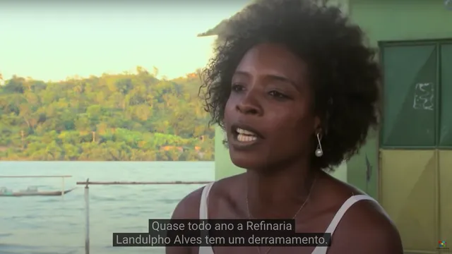 Captura-de-Tela-2021-06-29-às-12.17.37.png