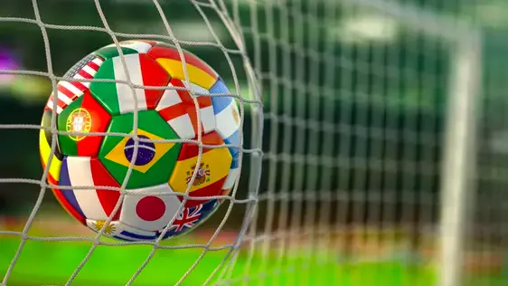 Para-alem-da-Copa