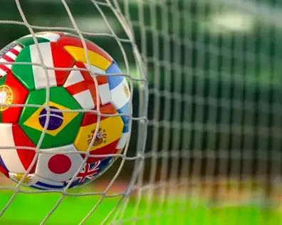 Para-alem-da-Copa