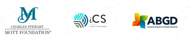 Captura-de-Tela-2023-05-12-às-15.48.54.png