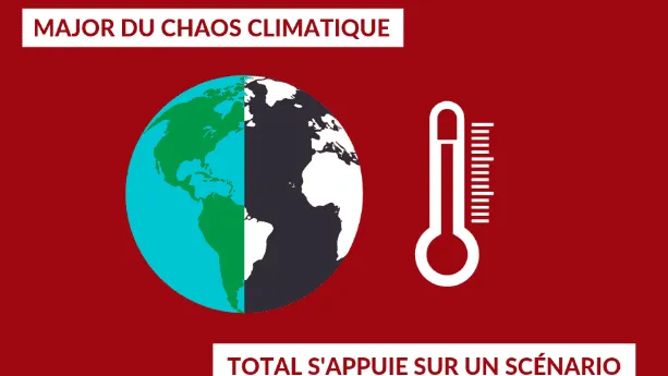 Capture-d’écran-2019-05-29-à-16.40.59.png