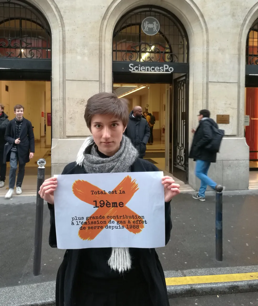 Capture-d’écran-2020-01-22-à-15.27.04.png