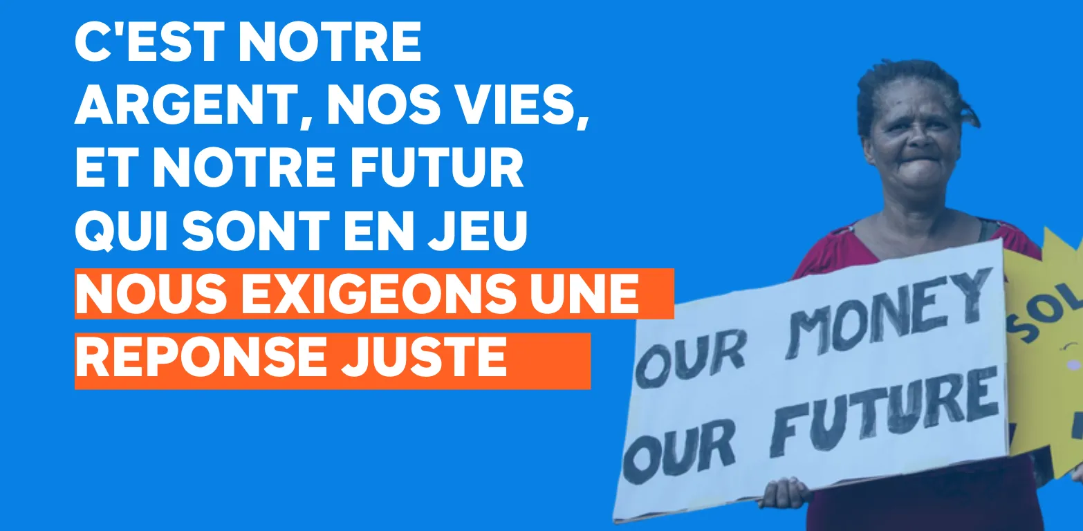 Capture-d’écran-2020-07-09-à-16.22.18.png