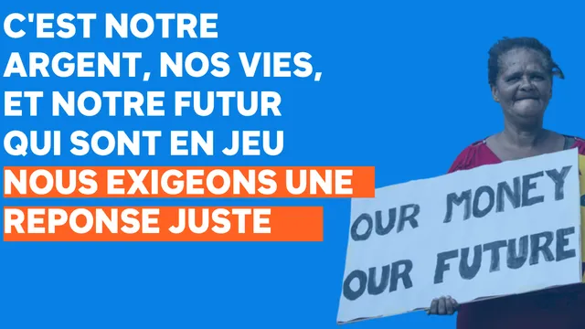 Capture-d’écran-2020-07-09-à-16.22.18.png