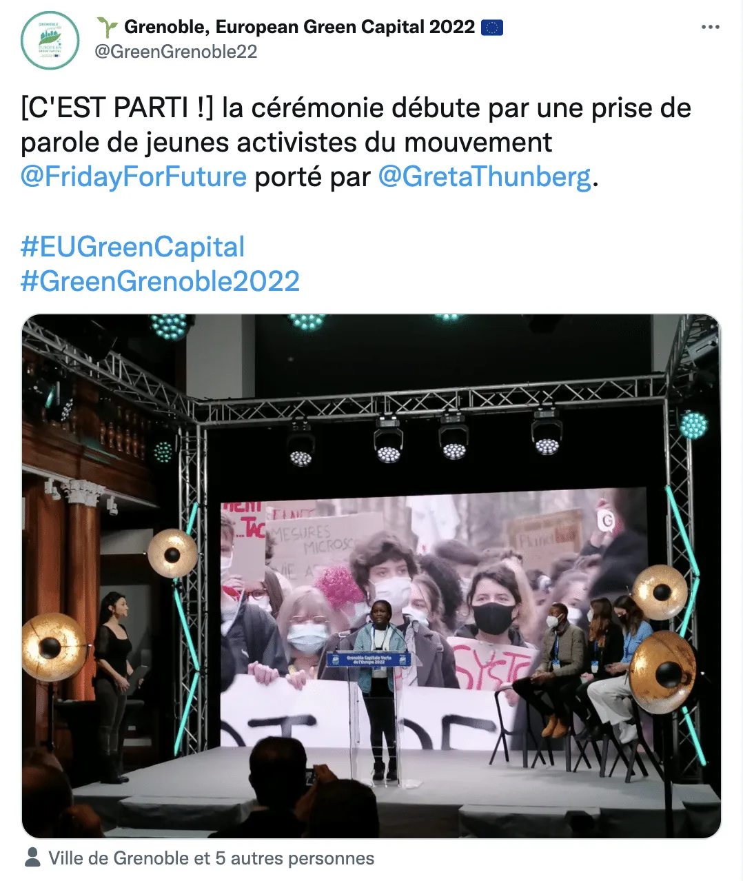 Capture-d’écran-2022-01-24-à-10.20.27.png