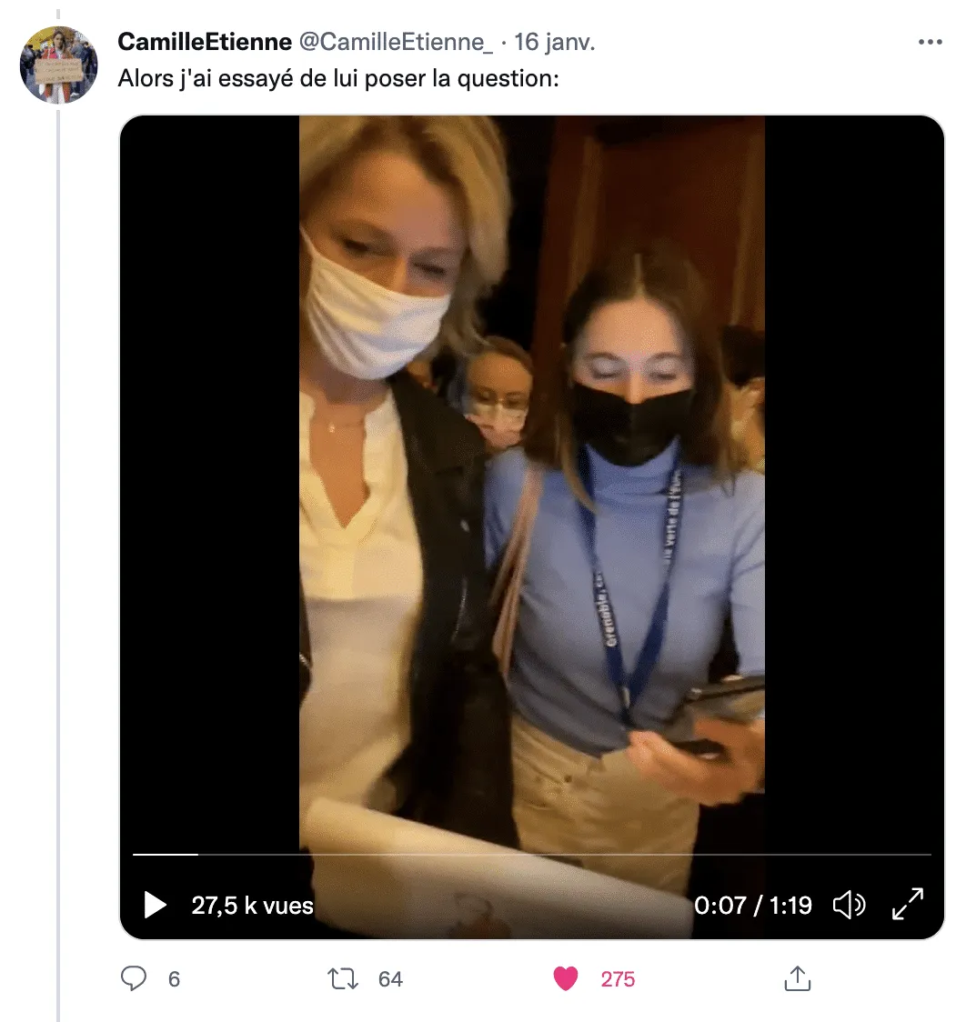 Capture-d’écran-2022-01-24-à-14.52.40.png
