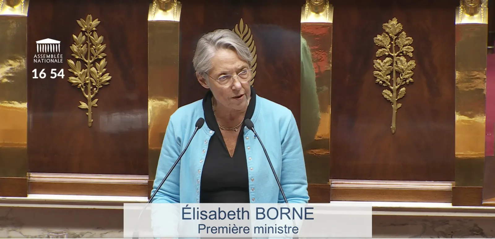 Capture-d’écran-2023-10-18-à-17.19.39.png
