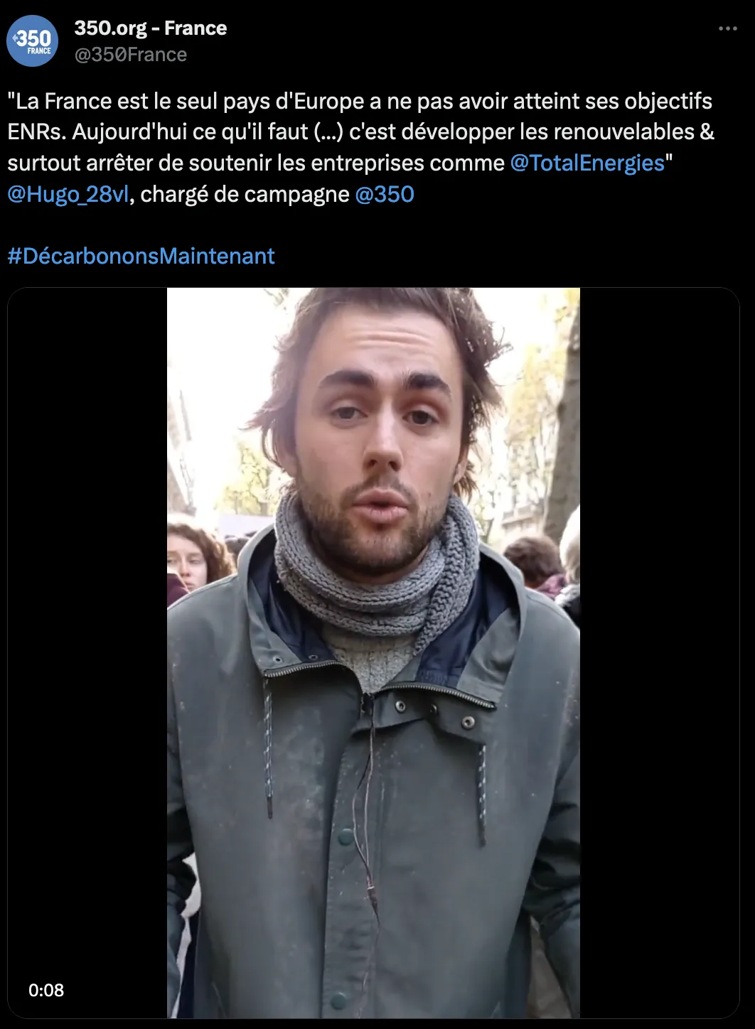 Capture-d’écran-2023-11-21-à-13.51.06.png