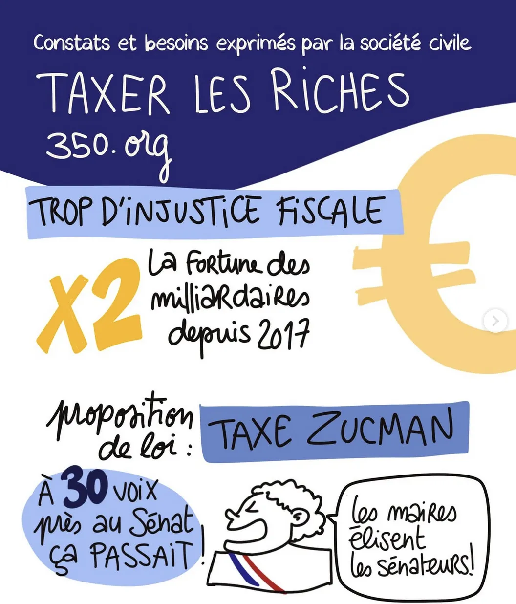 Capture-decran-2026-02-25-a-15.26.44.png