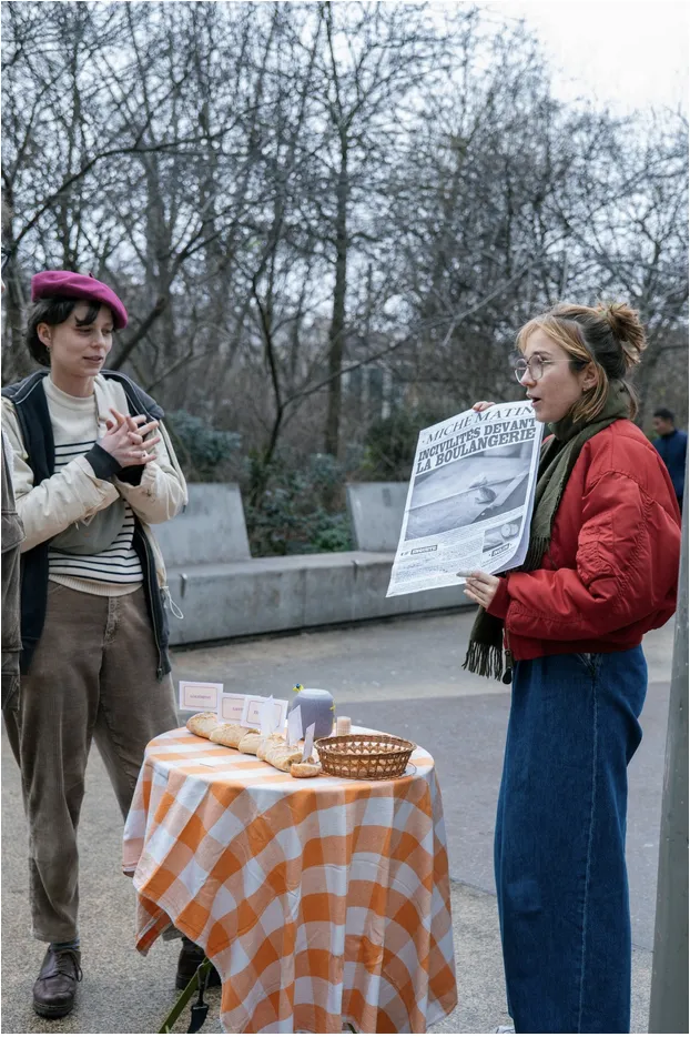 Capture-decran-2026-02-26-a-10.19.46.png