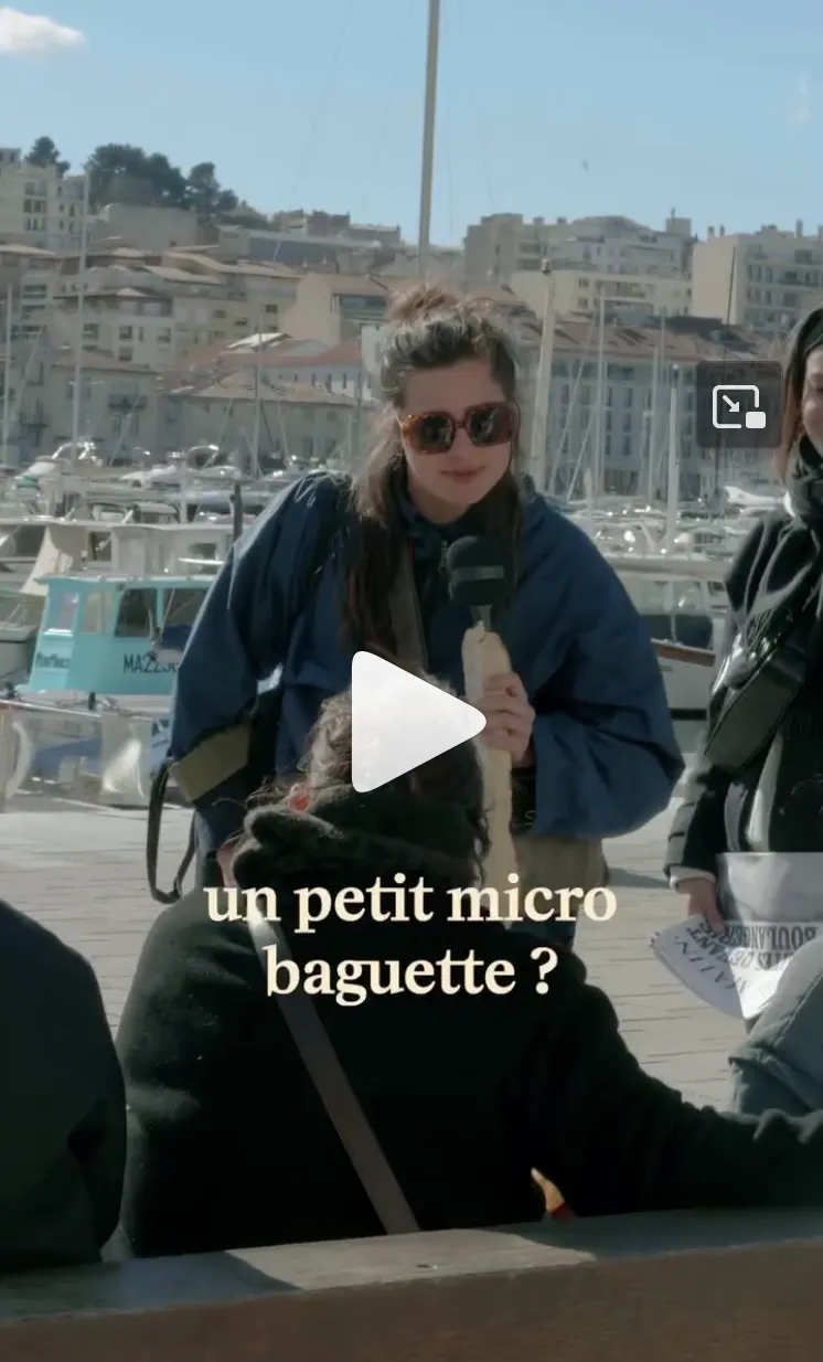 Capture-decran-2026-02-27-a-12.18.26.png