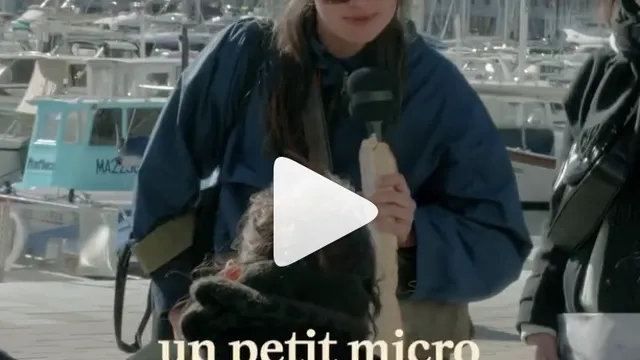 Capture-decran-2026-02-27-a-12.18.26.png