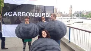Carbon-bubbles-Shell-LDN-300x225.jpg
